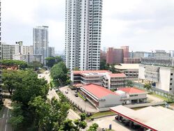 Blk 141 Lorong 2 Toa Payoh (Toa Payoh), HDB 4 Rooms #575660011